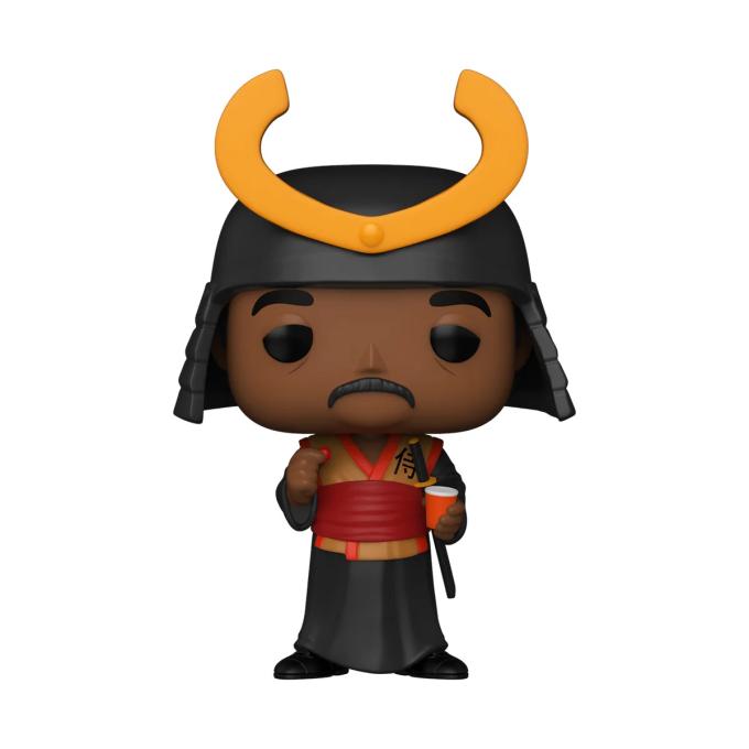 Funko Pop 889698559041