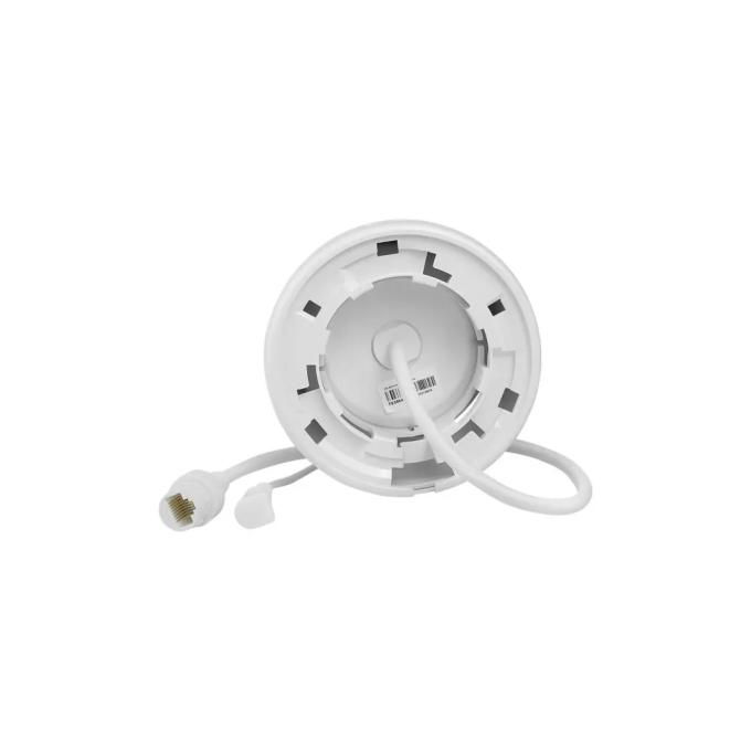 Hikvision DS-2CD1321G0-I (2.8)