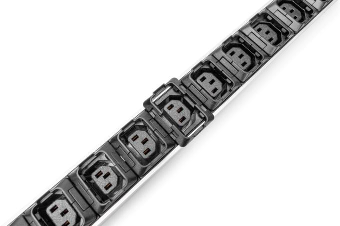 DIGITUS DN-95451
