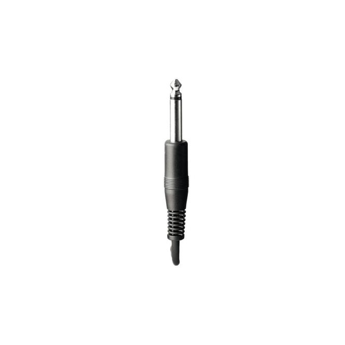 AKG 3348H00030