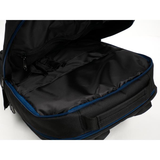 Vinga NBP715BK