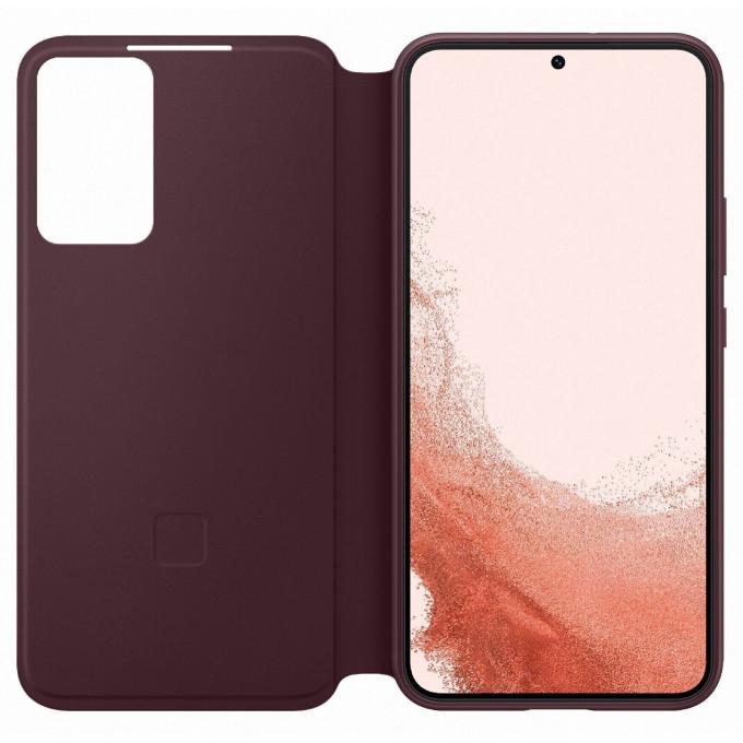 Samsung EF-ZS906CEEGRU