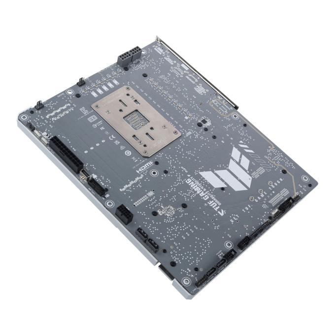 ASUS 90MB1KW0-M0EAY0