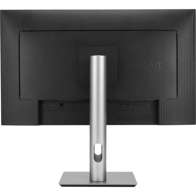 ASUS ProArt PA27JCV