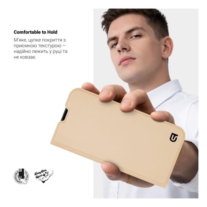 Armorstandart ARM90177
