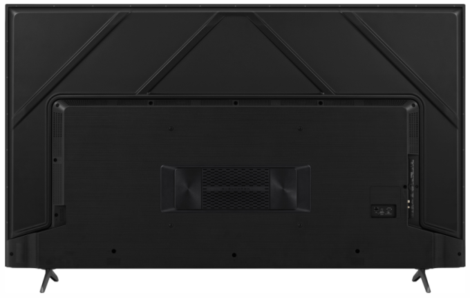 Hisense 20013970