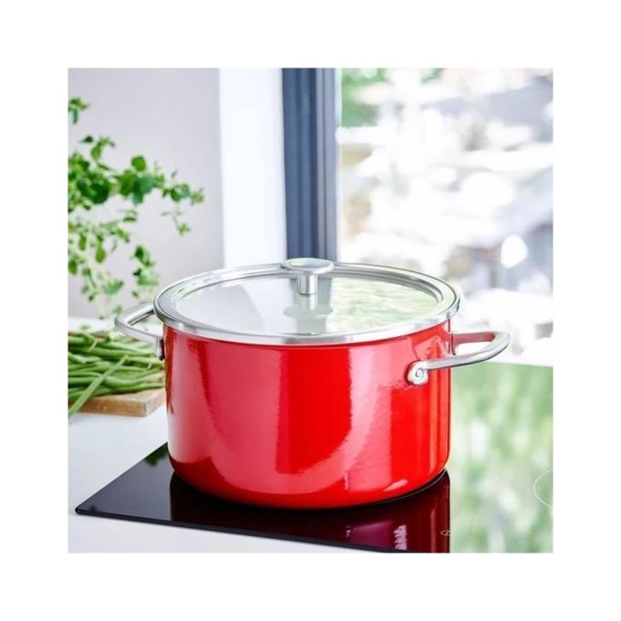 KitchenAid CC003270-001