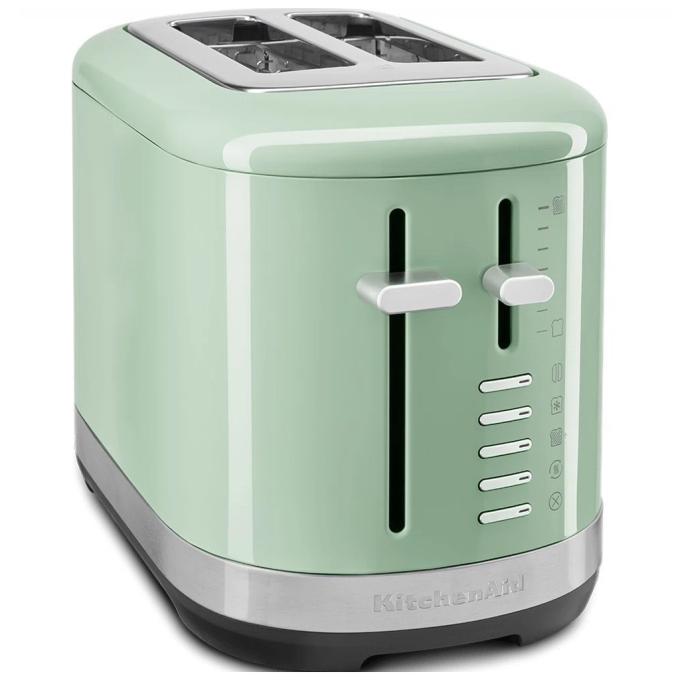KitchenAid 5KMT2109EPT