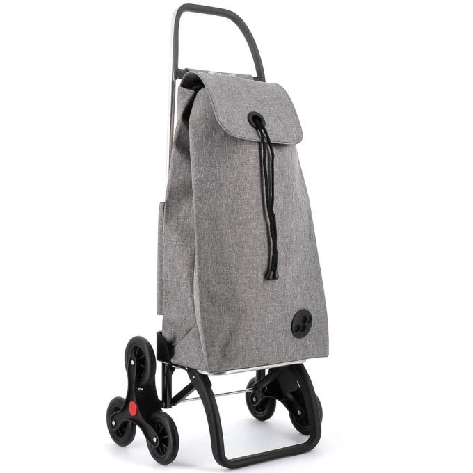 Rolser 929645