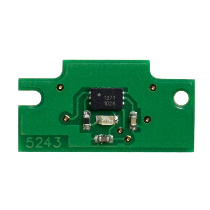 APEX CHIP-CAN-PFI107M
