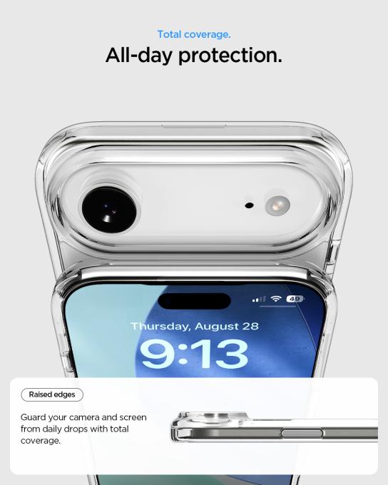Spigen ACS09926