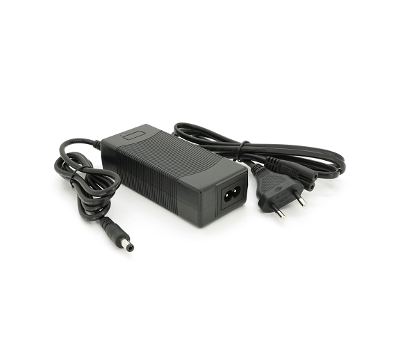Liitokala Lii-252200