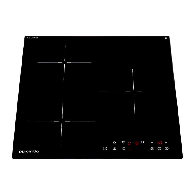 PYRAMIDA IH P 450