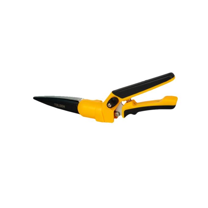 Tolsen 31029
