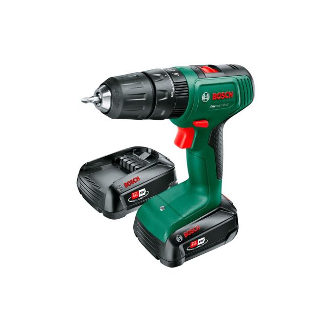 BOSCH 0.603.9D8.108