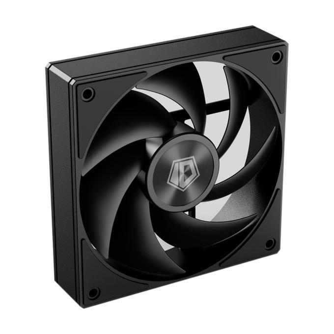 ID-Cooling AF-1230-K