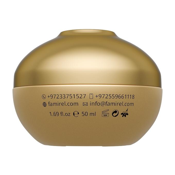 Famirel 7290114085304
