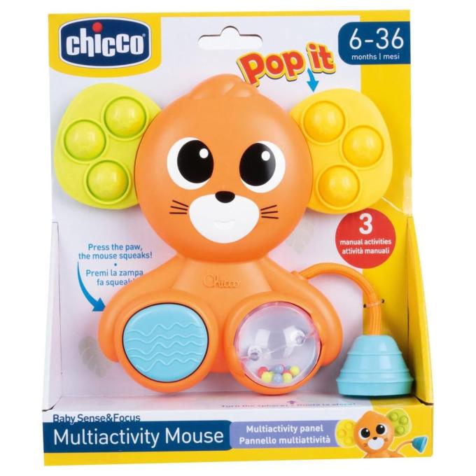 Chicco 11822.00