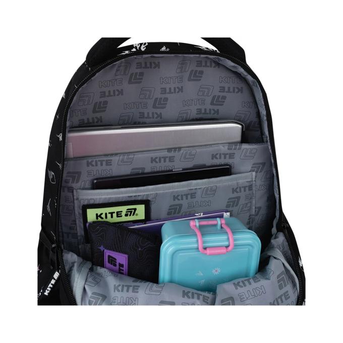 Kite K26-8001L
