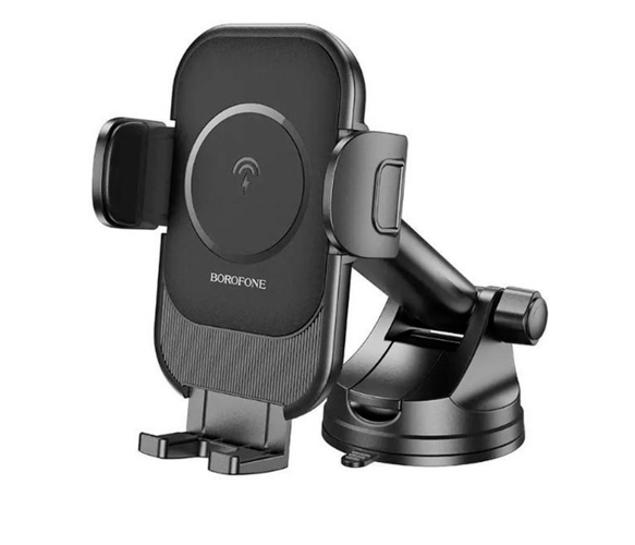 BOROFONE BOROFONE BH203