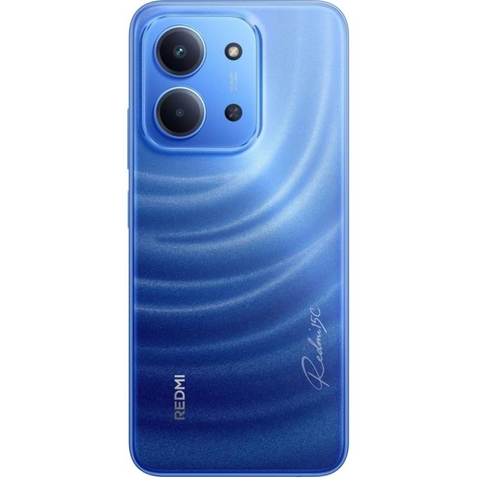 Xiaomi 1163427