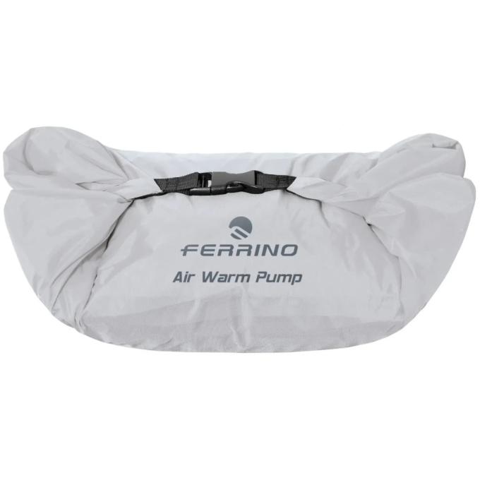 Ferrino 930660