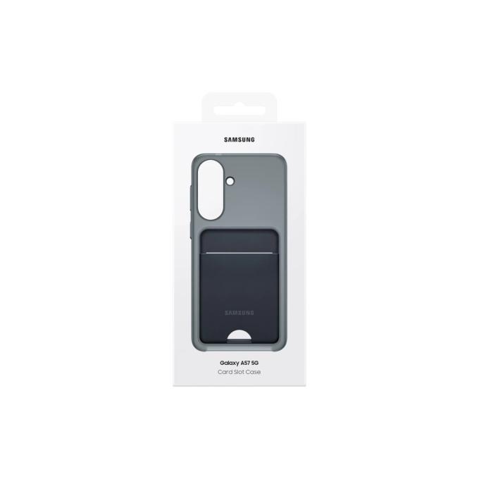 Samsung EF-OA576TJEGWW