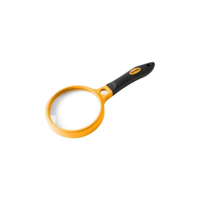 Tolsen 50010