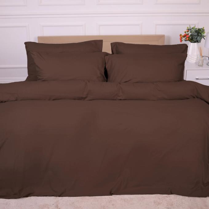 MirSon 2200009648748