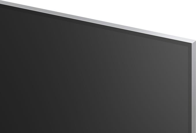 LG OLED65G64LW