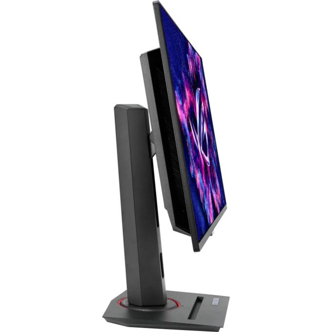 ASUS XG27ACDNG