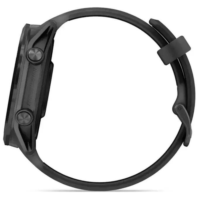 Garmin 010-02971-00