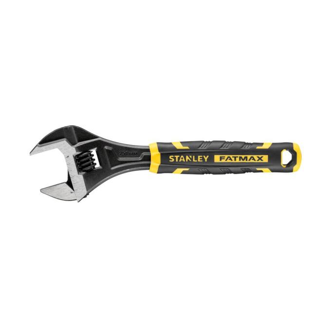 Stanley FMHT13127-0