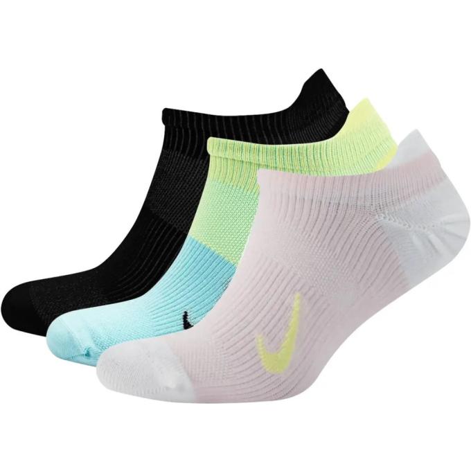 Nike 194958589660