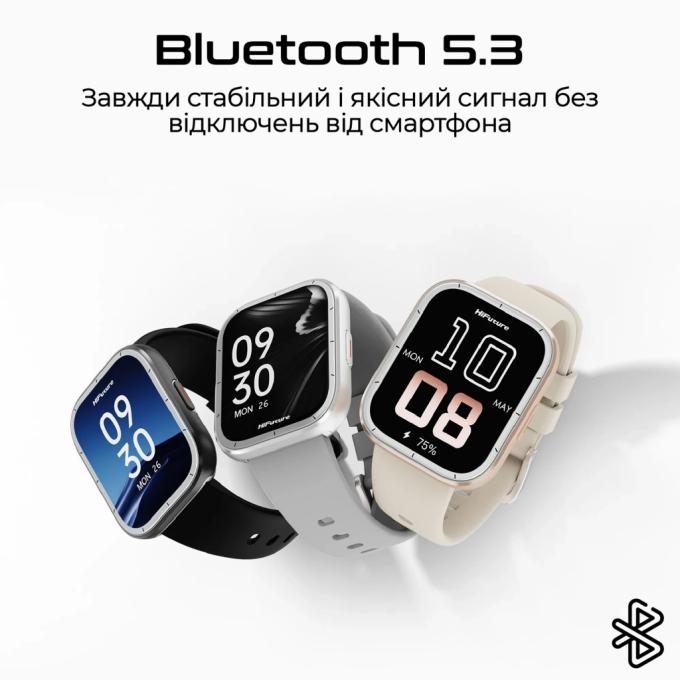 HiFuture zone3.black