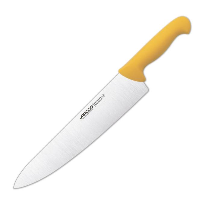 Arcos 290900