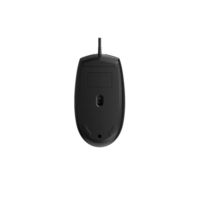 AOC KM160B/97