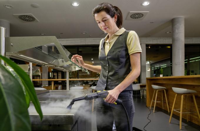 Karcher 1.092-301.0