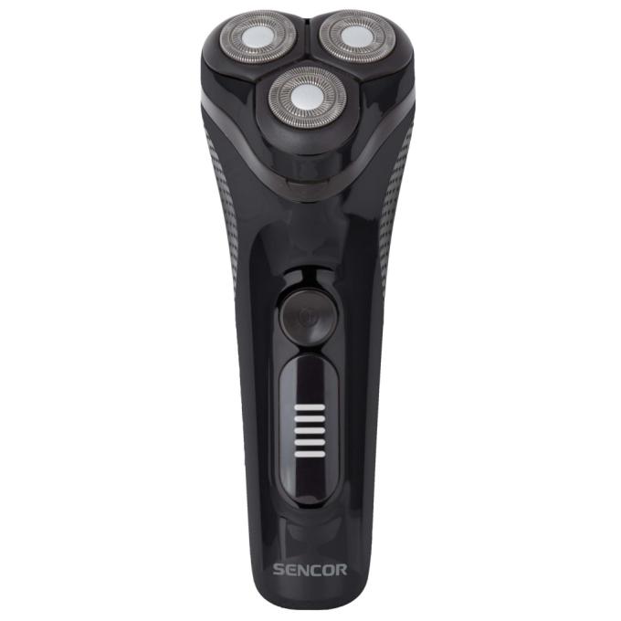 Sencor SMS 4210BK