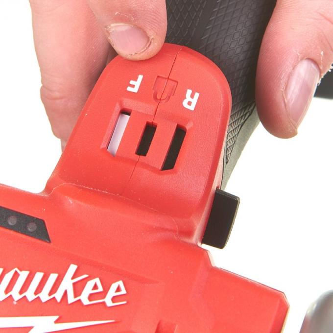 Milwaukee 4933464618