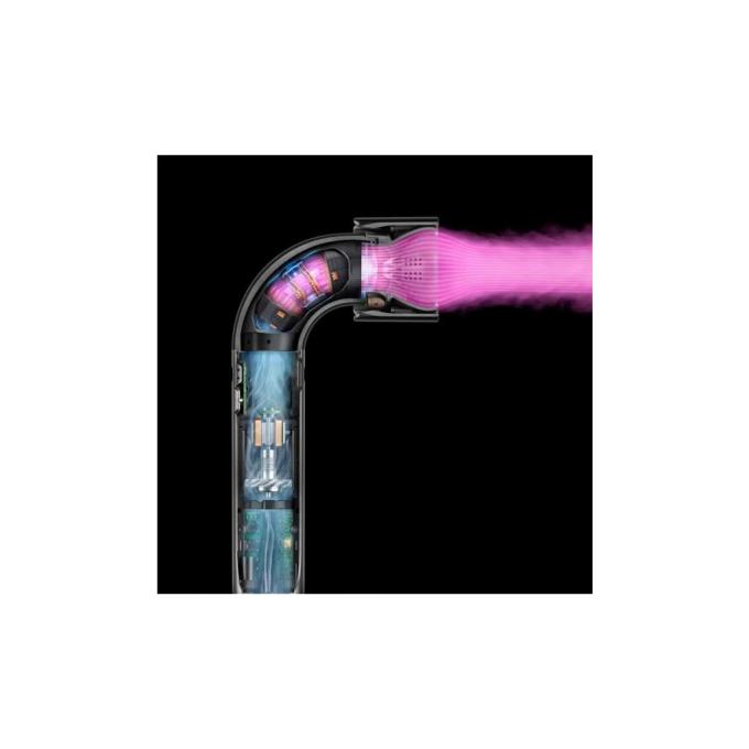 Dyson 113361-01
