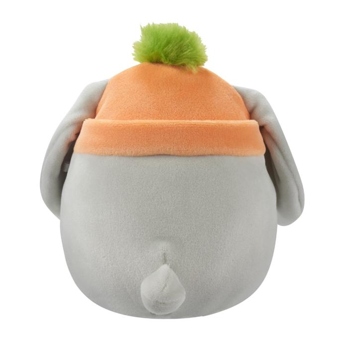 SQUISHMALLOWS SQER00905