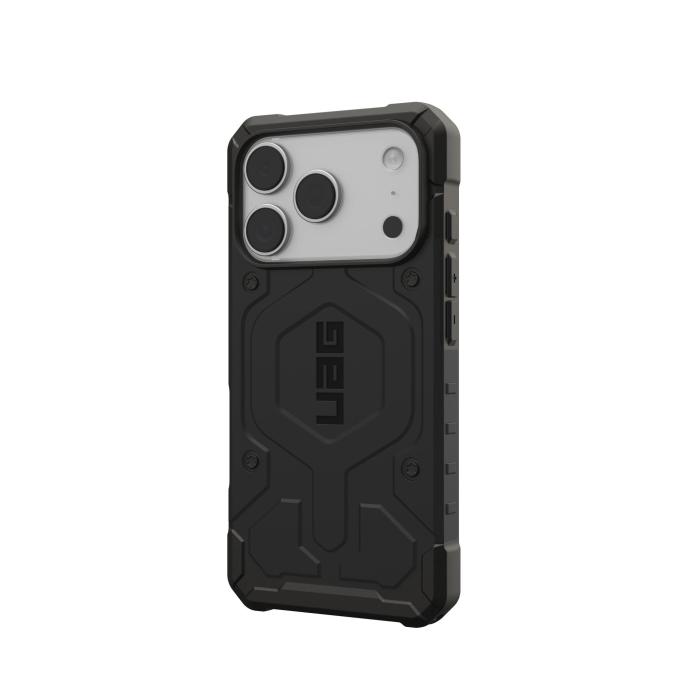 UAG 114548114040