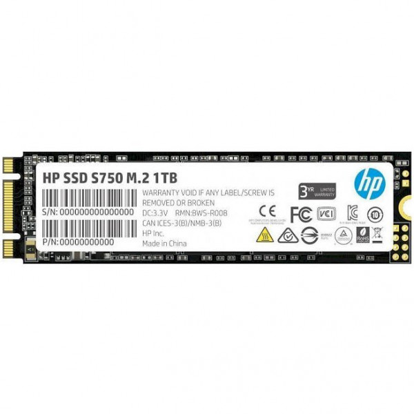 HP (HP official licensee) 16L57AA