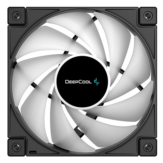 Deepcool R-FC120-BAMN1-G-1