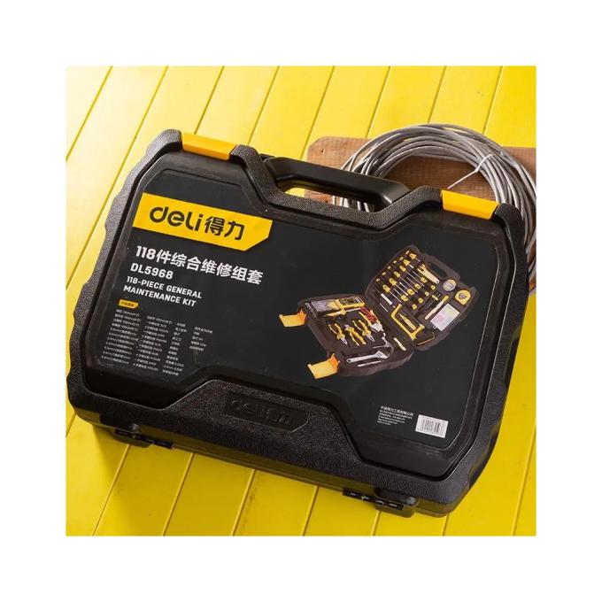 DELI DL5968