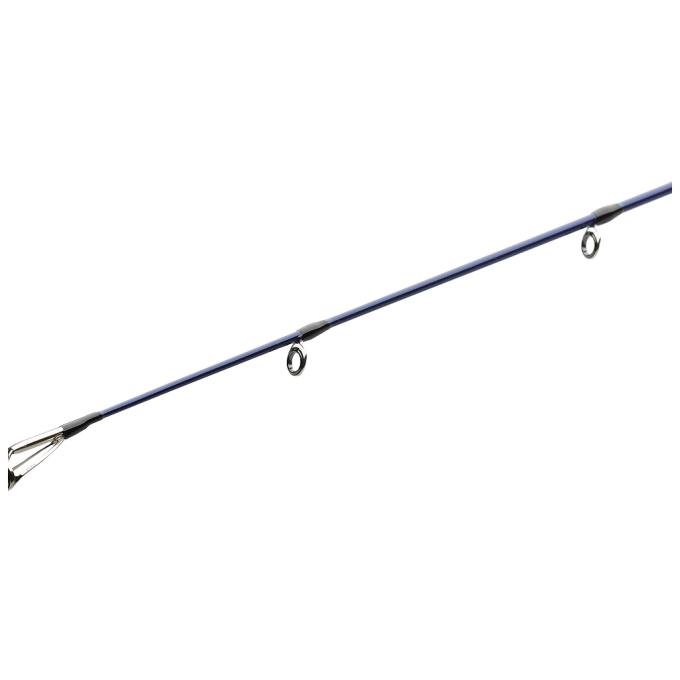 Savage Gear 1854.43.56