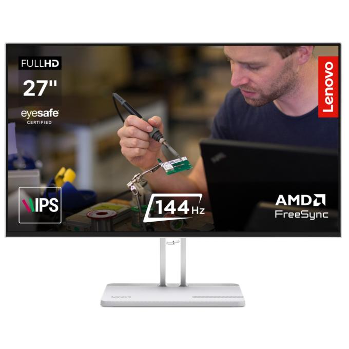 Lenovo 67DEKAC1UA