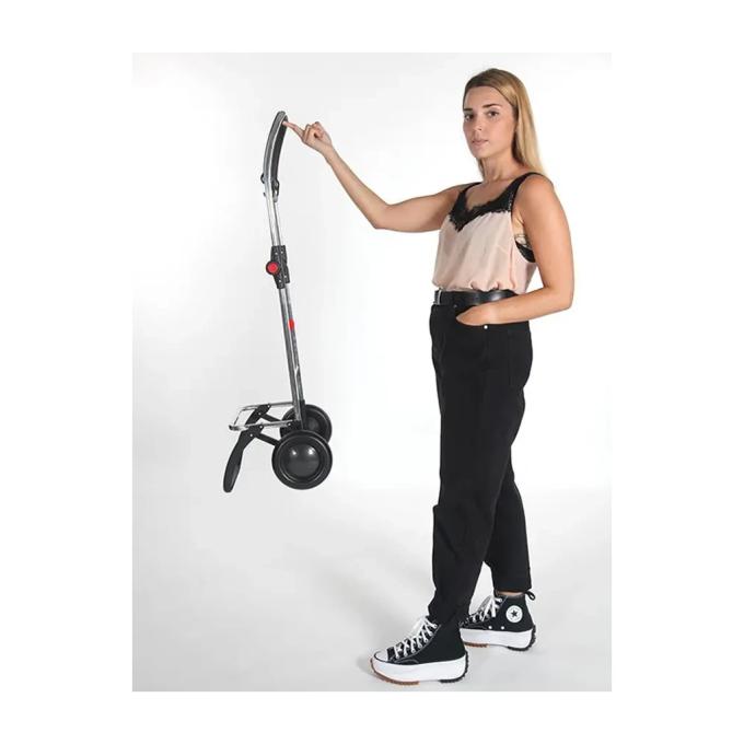 Rolser 929648