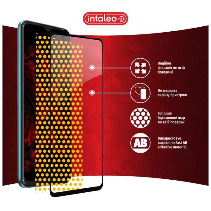 Intaleo 1283126542480